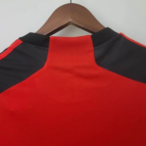 Belgium national 2022 home