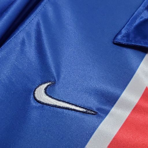 Retro PSG 1998-1999 home