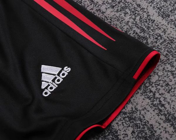 Retro Kids AC Milan 2004-2005 home