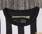 Retro Kids Santos FC 2013-2014 away