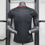 Manchester United 2025-2026 special edition