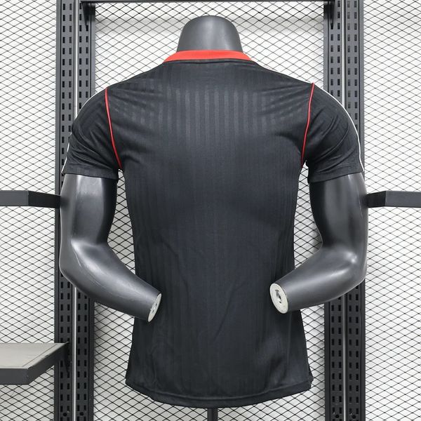 Manchester United 2025-2026 special edition