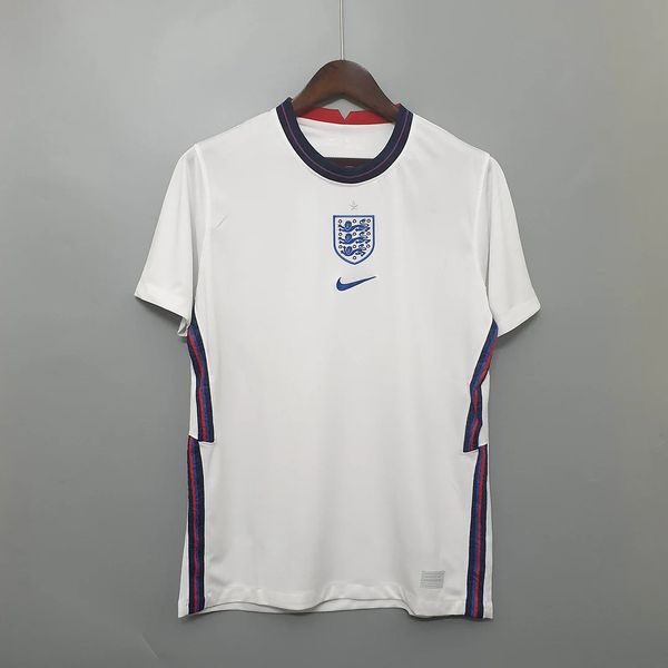 Retro England 2020 home