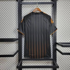 Retro Chelsea FC 2010-2011 away