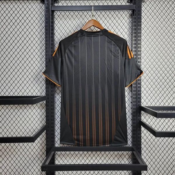 Retro Chelsea FC 2010-2011 away