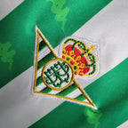 Retro Real Betis 1995-1997 home