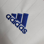 Retro France national 2006 away