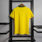 Retro Brazil national 1994 home