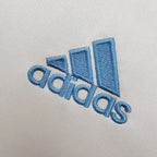 Retro Marseille 2002-2003 home
