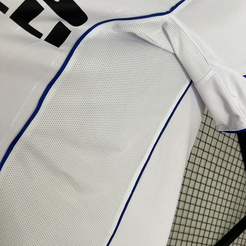 Retro Inter Milano 2004-2005 away