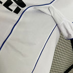 Retro Inter Milano 2004-2005 away