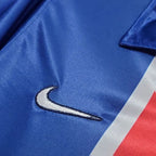 Retro PSG 1998-1999 home