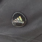 Retro Real Madrid 2011-2012 Goalkeeper