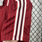 Bayern München 2025-2026 Special Edition