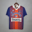 Retro PSG 1993-1994 Home