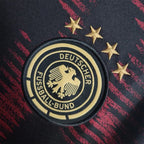 Germany national 2022 away
