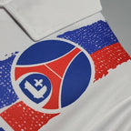 Retro PSG 1990-1991 away