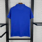 Retro France national 1984 home