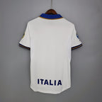 Retro Italie 1996 extérieur