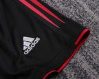 Retro Kids AC Milan 2004-2005 home