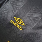 Retro Manchester United 1993-1994 away