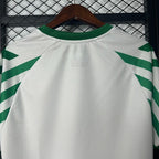 Real Betis 2025-2026 Special Edition