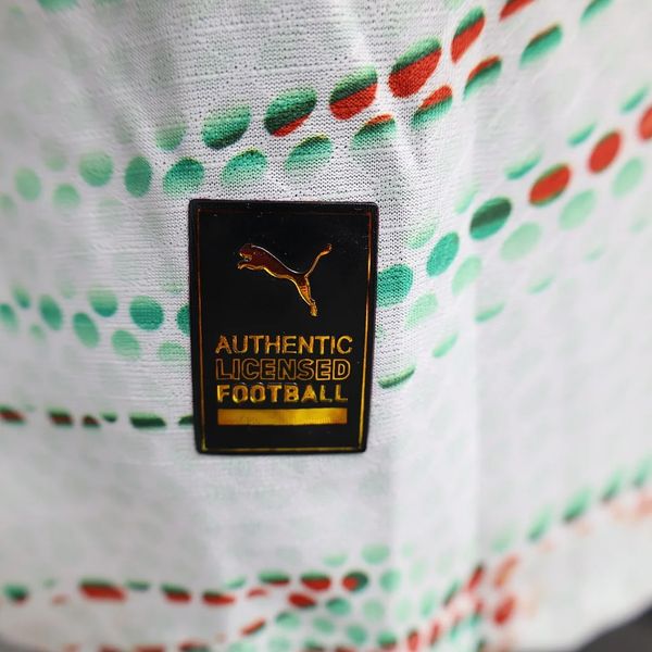 Portugal national 2025-2026 away  player