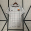 Retro FC Barcelona 2003-2004 away