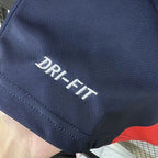 Retro PSG 2013-2014 home