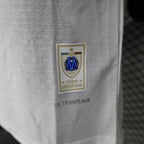 Marseille 125th anniversary edition player