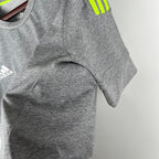 Retro Real Madrid 2015-2016 away