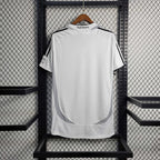 Retro Real Madrid 2006-2007 home