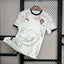 Portugal 2025-2026 away