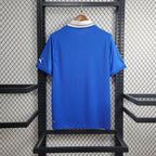 Retro Italy 2012 home