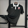 AS Monaco FC 100th anniversary edition
