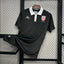 AS Monaco FC 100th anniversary edition