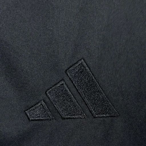 Aston Villa 2025-2026 125th Anniversary edition