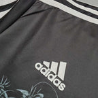 Retro Real Madrid 2014-2015 second away