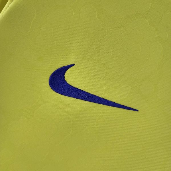 Brazil national 2022 World Cup home