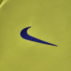 Brazil national 2022 World Cup home