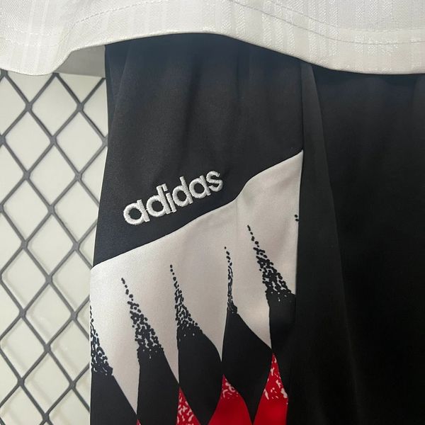 Retro Kids Germany national 1994 home