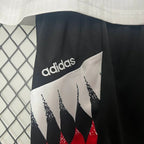 Retro Kids Germany national 1994 home