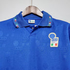 Retro Italy national 1994 home