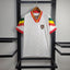 Retro Portugal 1992-1994 away
