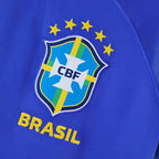 Brazil national 2022 World Cup away