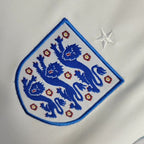 England 2022 home