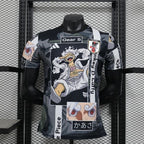 Japan 2025-2026 special edition player