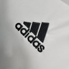 Retro AC Milan 2007-2008 away