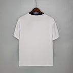 Retro England 2013 home