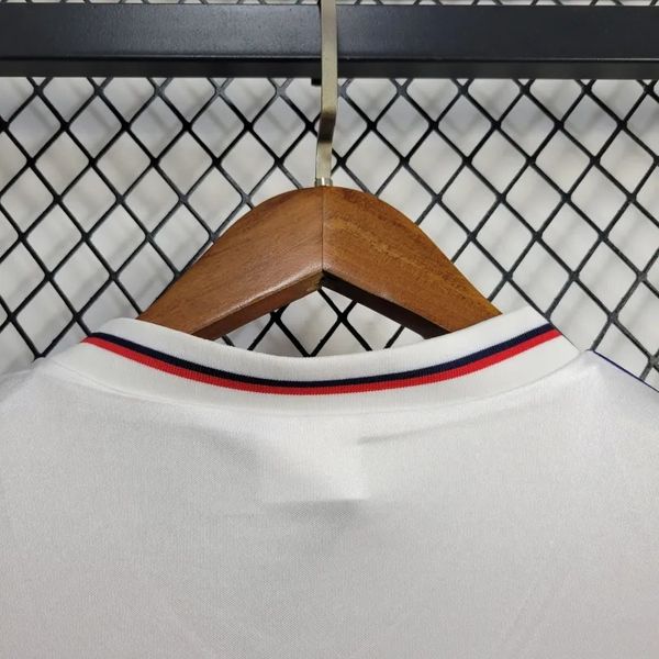 Retro England national 1982 home